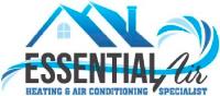 Essential Air Heating and Air Conditioning image 1